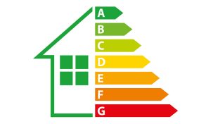 diagnostic de performance énergétique (DPE)